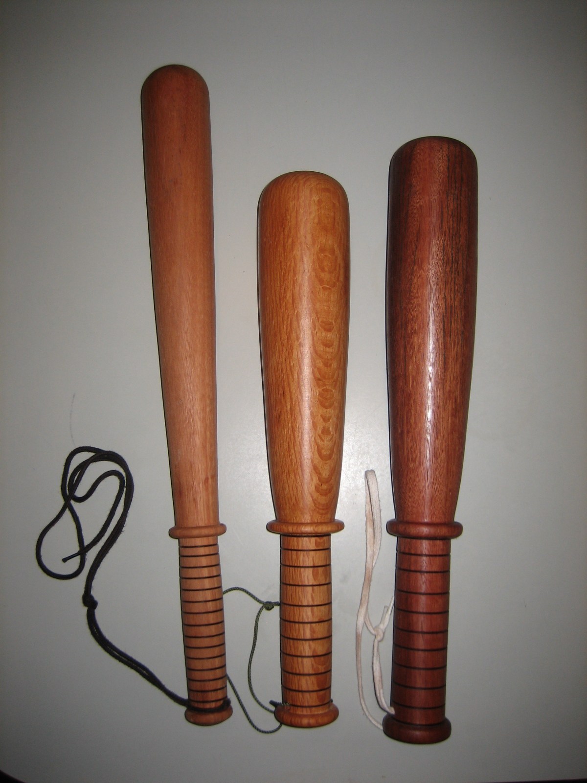 Fish Bats Fishing Fishing WA. Fishing Photos & Videos